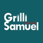 Groupe Grilli Samuel - Développeur immobilier - @groupegrillisamuel - Instagram