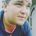 luisSamuel - @samuelgrillet - Instagram