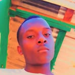 Sam Grillpod - Facebook