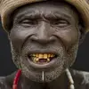 Samuel got 1k Grills - @samuelyellowteethgrill - TikTok
