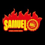 Samuel Grill - @samuelgrill_ - Instagram