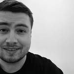Samuel Grill - @grill_samuel - Instagram
