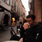 Samuel Grill - Facebook