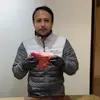 samuel grill - @samuel.grill - TikTok