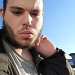 Samuel Grillet - @samuel.grillet.54 - Instagram