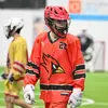 Samuel Grilli - @samuel.grilli - TikTok