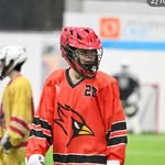 Samuel Grilli - @samuel_grilli29 - Instagram