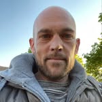 Samuel Grillo - @samuel.grillo80 - Instagram