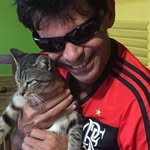 Samuel Grillo - @samuel.grillo.39 - Instagram