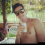 Samuel Grillo - @grillosamuel - Instagram