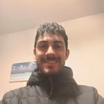 Samuel Grillo - @samuelgrillo92 - Instagram