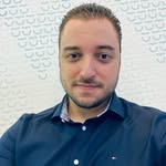 SAMUEL GRILLO - @samuel.grillo_pro - Instagram