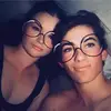 Samuel Grills - @samuelgrills - TikTok