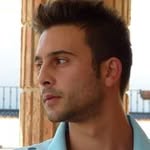 Samuel Martos Negrillo - @samuelnegrillo - Instagram