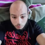 Samuel - @samuel.grillet742022 - Instagram