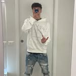 samuel✈️ - @samuel_grillo_ - Instagram