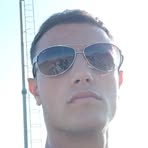 Samuele Grilli - Facebook