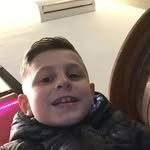 Samuele Grillo - @samu.elgrillo23 - Instagram