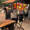 samuelgoldengrill - @samuelgoldengrill - TikTok