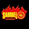 SamuelGrill - @01samuelsuarez - TikTok