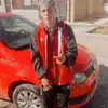 samuelgrilli608 - @samuelgrilli608 - TikTok