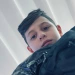 @samuelgrillo23 - Instagram
