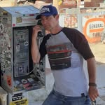 Sam - @samuelgrillot - Instagram