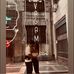 Samuel Grillo - Facebook
