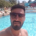 Samuel Grillo - @samuelgrillo41 - Instagram