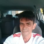 Samuel Grillo - @samuel.grillo.39 - Instagram