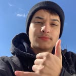 Samuel Grillo - @samukasf_ - Instagram