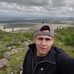 Samuel Grillo - Facebook