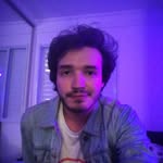 Samuel Grillo - @samuelgrillo - Instagram