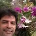 Samuel Grillo - Facebook