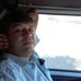 Samuel Grillo - Facebook
