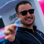 SAMUEL GRILLO - @samuel.grillo_pro - Instagram