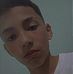 Samuel Grillo Tarquino - Facebook