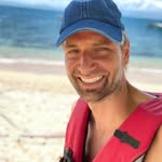 Samuel grillon - @samuel_grillon1 - Instagram