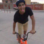 samuel - @samuel_grillo - Instagram