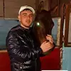 Samuele Grillo - @samuelegrillo1 - TikTok