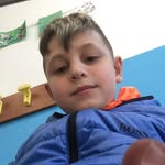 @samuelgrillo23 - Instagram