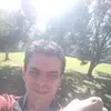 samuelgrillo530 - @samuelgrillo530 - TikTok