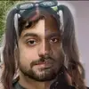 samuelgrillog - @samuelgrillog - TikTok