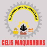 Oswaldo Celis - @samuelgrimon - Instagram