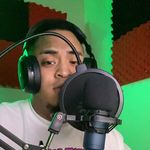 Grim (JJ) Samuel - @grim_samuel - Instagram