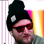 Samuel Grim - @sgrim625 - Instagram