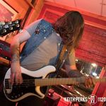 Samuel Grim - @sammy_bran_muffins098 - Instagram