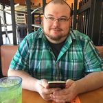 samuel grim - @samgrimworks - Instagram