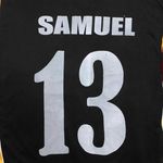 Samuel Grim Sailo - @samuel.grim - Instagram