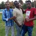 Samuel Grima - Facebook